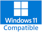 software condomínios logout gcondompro windows 11